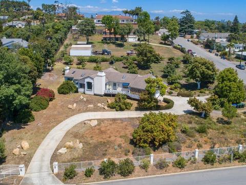 1135 Olive Ave, Fallbrook, CA 92028 photo 21