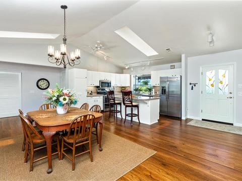 1135 Olive Ave, Fallbrook, CA 92028 photo 10