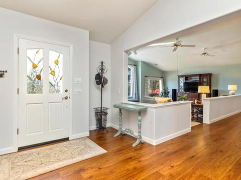 1135 Olive Ave, Fallbrook, CA 92028 photo 3