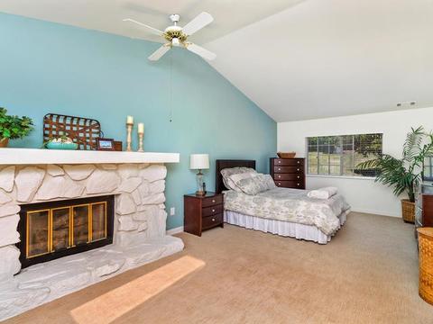 1135 Olive Ave, Fallbrook, CA 92028 photo 15