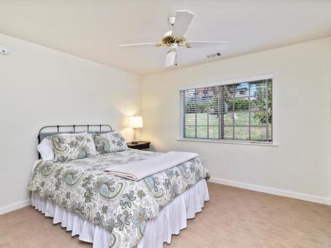 1135 Olive Ave, Fallbrook, CA 92028 photo 19
