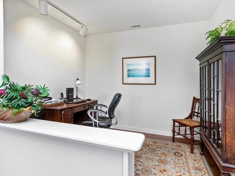 1135 Olive Ave, Fallbrook, CA 92028 photo 8