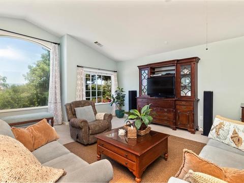 1135 Olive Ave, Fallbrook, CA 92028 photo 5