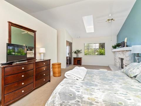 1135 Olive Ave, Fallbrook, CA 92028 photo 16