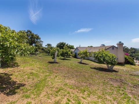 1135 Olive Ave, Fallbrook, CA 92028 photo 23
