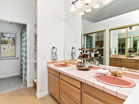 1135 Olive Ave, Fallbrook, CA 92028 photo 17