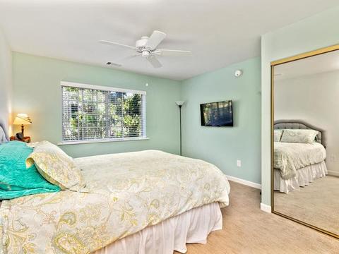 1135 Olive Ave, Fallbrook, CA 92028 photo 18