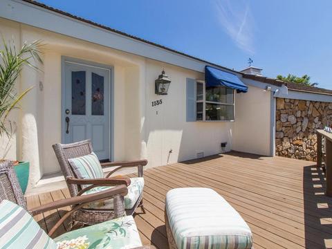 1135 Olive Ave, Fallbrook, CA 92028 photo 2