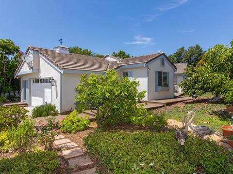1135 Olive Ave, Fallbrook, CA 92028 photo 24