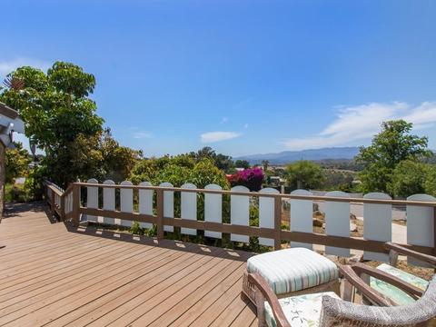 1135 Olive Ave, Fallbrook, CA 92028 photo 1