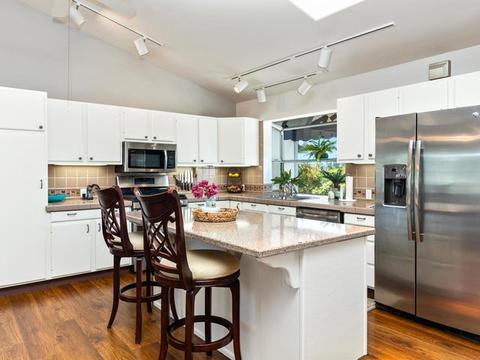 1135 Olive Ave, Fallbrook, CA 92028 photo 12
