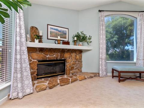 1135 Olive Ave, Fallbrook, CA 92028 photo 7