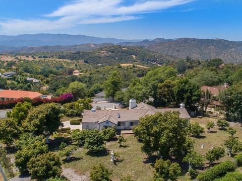 1135 Olive Ave, Fallbrook, CA 92028 photo 22