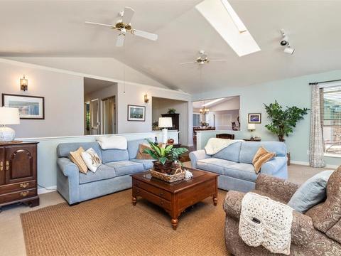 1135 Olive Ave, Fallbrook, CA 92028 photo 6