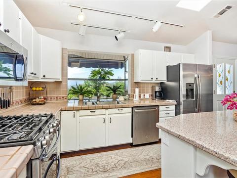 1135 Olive Ave, Fallbrook, CA 92028 photo 13