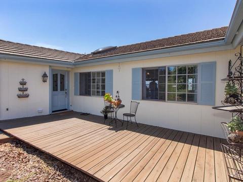1135 Olive Ave, Fallbrook, CA 92028 photo 20
