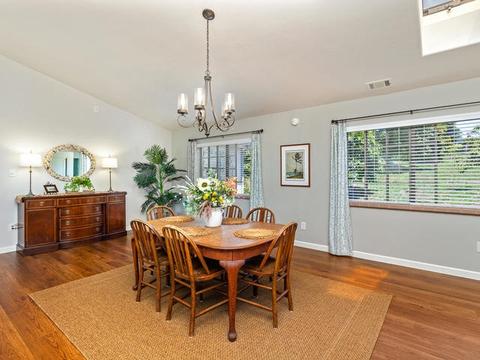 1135 Olive Ave, Fallbrook, CA 92028 photo 11