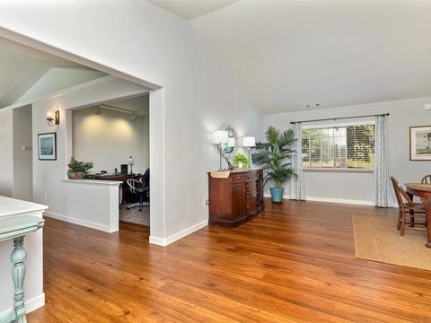 1135 Olive Ave, Fallbrook, CA 92028 photo 4