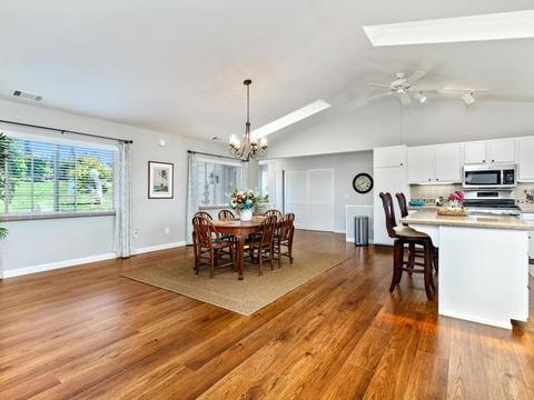 1135 Olive Ave, Fallbrook, CA 92028 photo 9