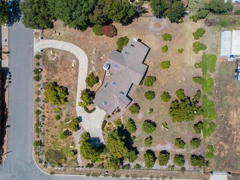 1135 Olive Ave, Fallbrook, CA 92028 photo 25