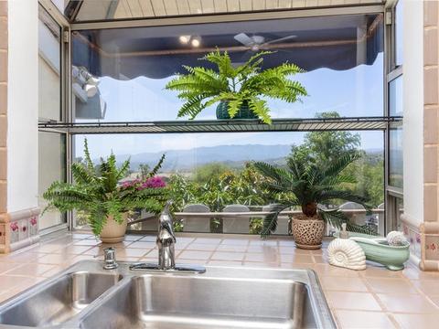 1135 Olive Ave, Fallbrook, CA 92028 photo 14