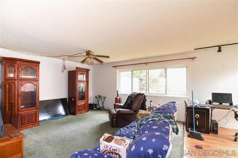 8741 Bigford St, Spring Valley, CA 91977 photo 7