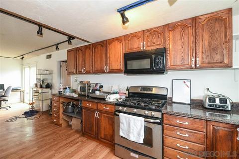 8741 Bigford St, Spring Valley, CA 91977 photo 6