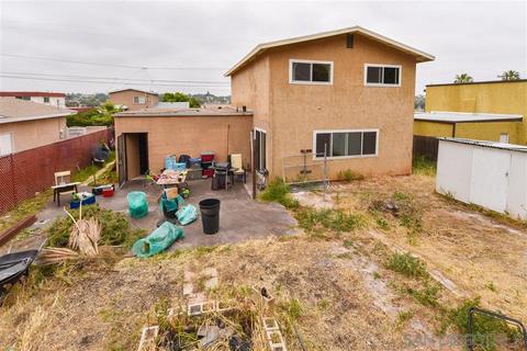 8741 Bigford St, Spring Valley, CA 91977 photo 3