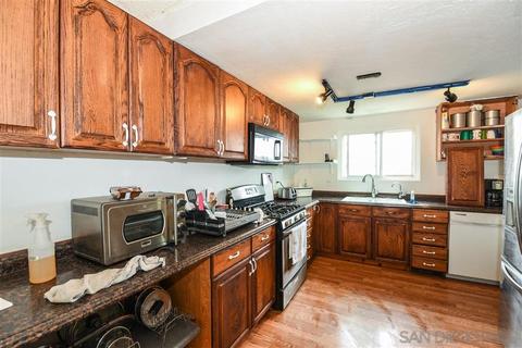 8741 Bigford St, Spring Valley, CA 91977 photo 5