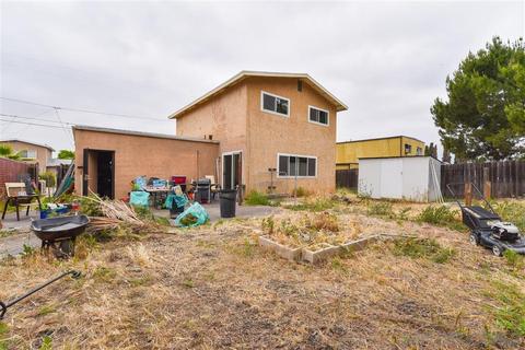 8741 Bigford St, Spring Valley, CA 91977 photo 4