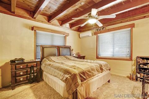 1458 Rock Ter, Alpine, CA 91901 photo 7