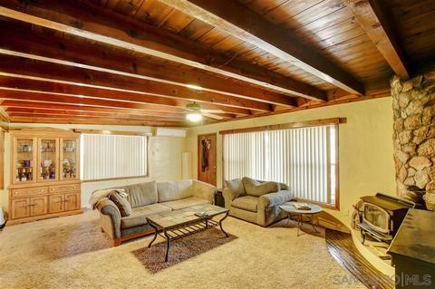 1458 Rock Ter, Alpine, CA 91901 photo 5
