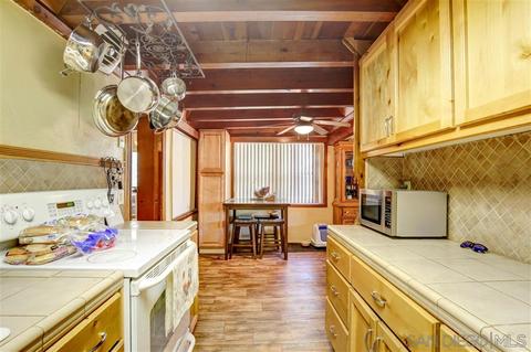 1458 Rock Ter, Alpine, CA 91901 photo 17
