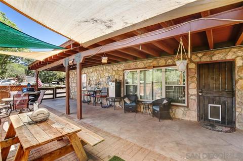 1458 Rock Ter, Alpine, CA 91901 photo 25