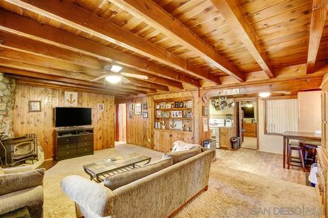 1458 Rock Ter, Alpine, CA 91901 photo 3