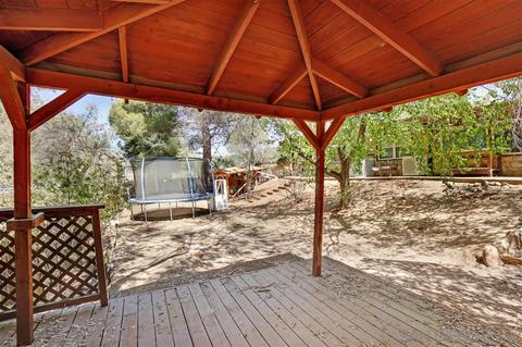 1458 Rock Ter, Alpine, CA 91901 photo 21