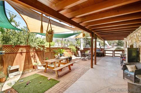 1458 Rock Ter, Alpine, CA 91901 photo 24