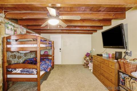 1458 Rock Ter, Alpine, CA 91901 photo 11