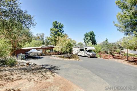 1458 Rock Ter, Alpine, CA 91901 photo 19