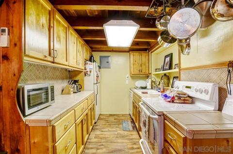 1458 Rock Ter, Alpine, CA 91901 photo 16