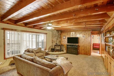 1458 Rock Ter, Alpine, CA 91901 photo 4