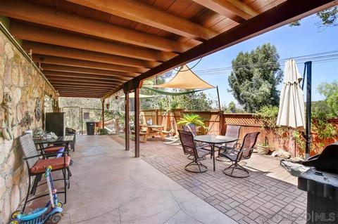 1458 Rock Ter, Alpine, CA 91901 photo 23