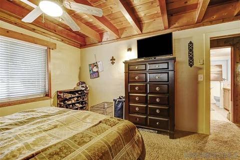 1458 Rock Ter, Alpine, CA 91901 photo 9