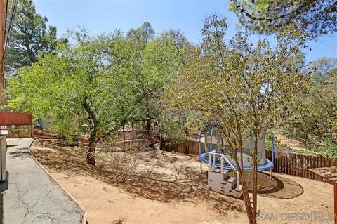 1458 Rock Ter, Alpine, CA 91901 photo 20