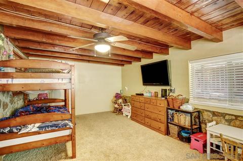 1458 Rock Ter, Alpine, CA 91901 photo 12