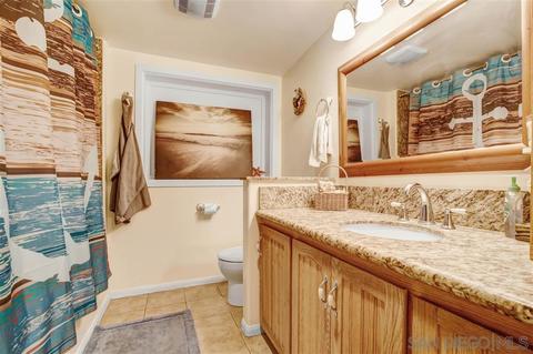 1458 Rock Ter, Alpine, CA 91901 photo 18