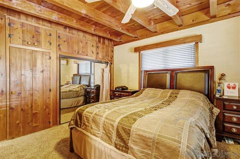 1458 Rock Ter, Alpine, CA 91901 photo 8