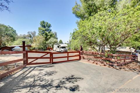 1458 Rock Ter, Alpine, CA 91901 photo 2