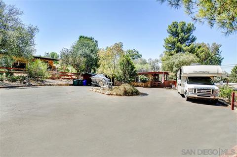 1458 Rock Ter, Alpine, CA 91901 photo 15