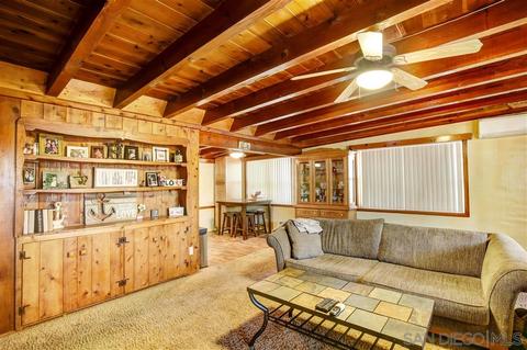 1458 Rock Ter, Alpine, CA 91901 photo 6